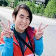 Taki Hasegawa
