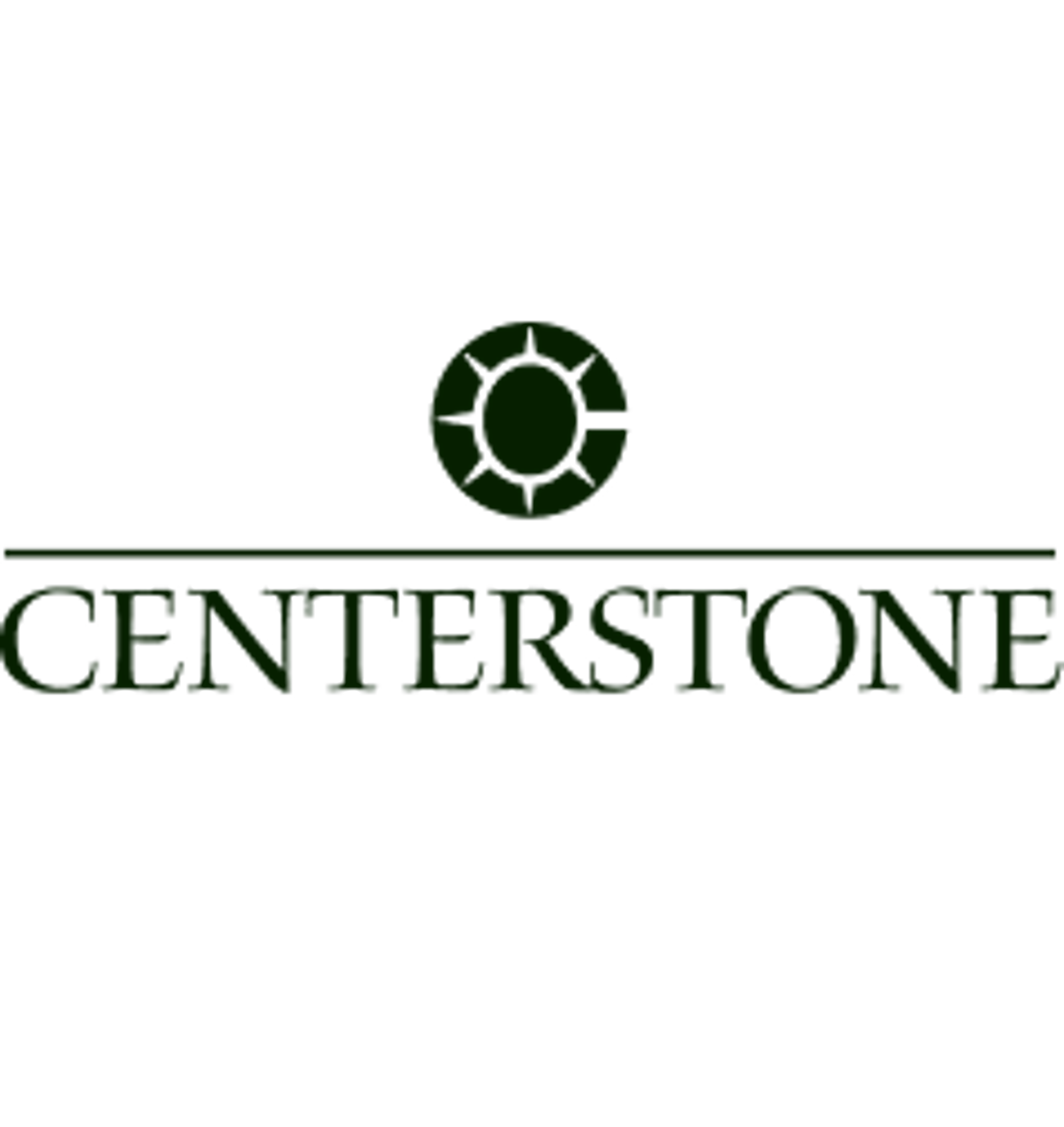 centerstone
