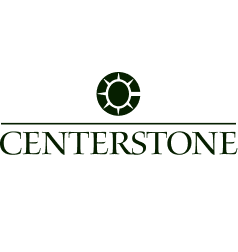 centerstone