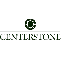 centerstone