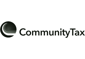 community tax