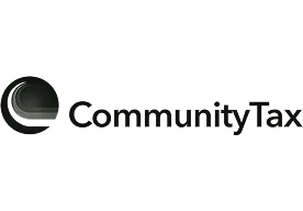 community tax