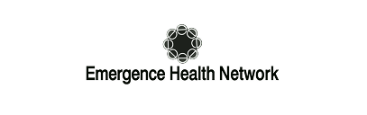Emergence Health Network