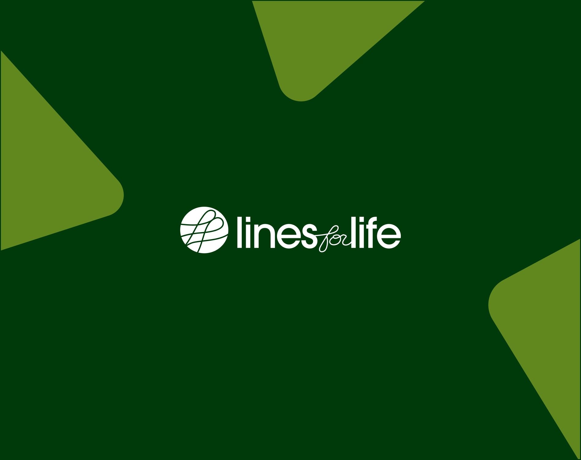 lines