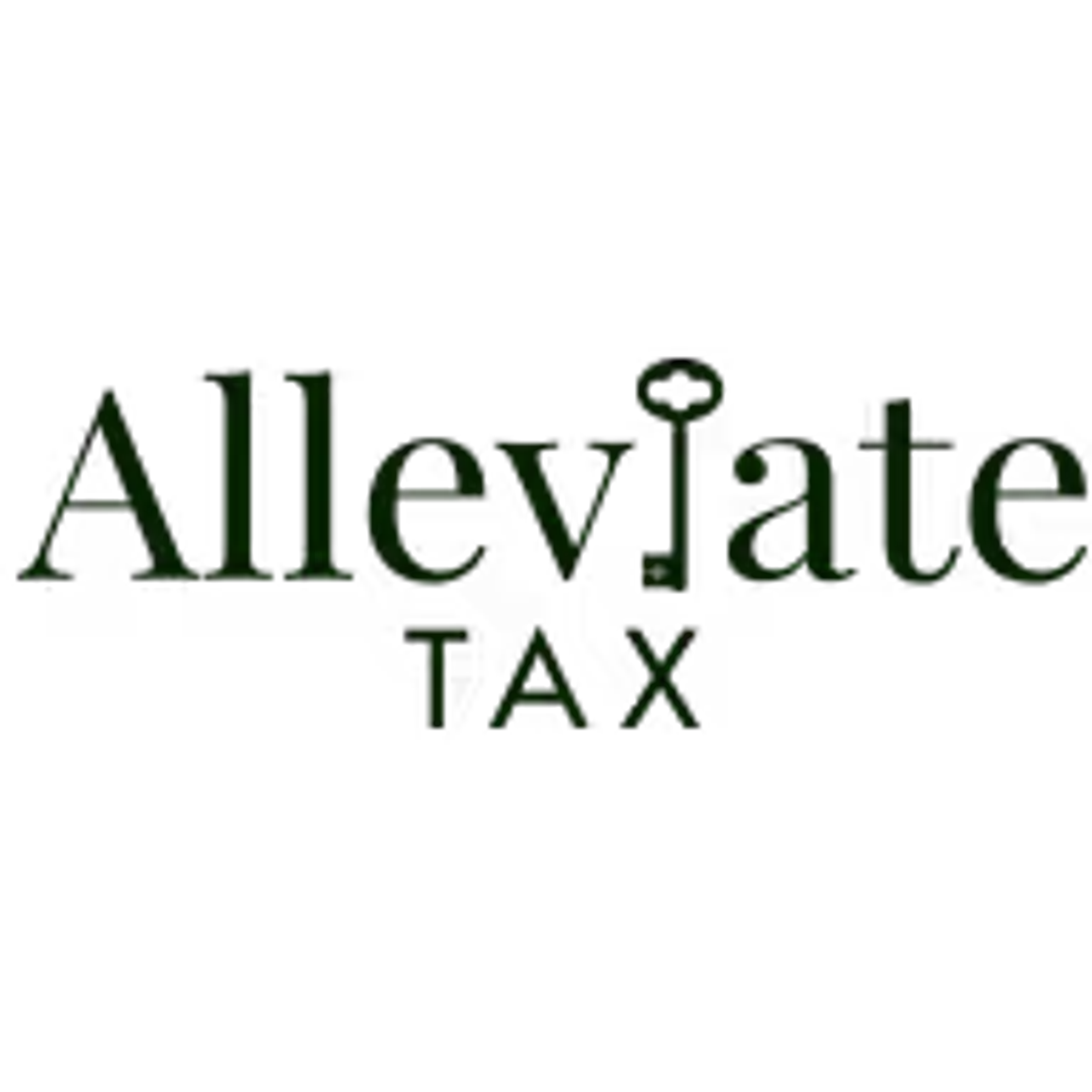 Alleviate