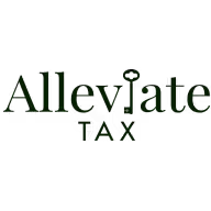 Alleviate