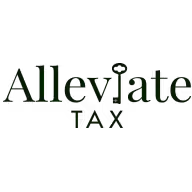 Alleviate