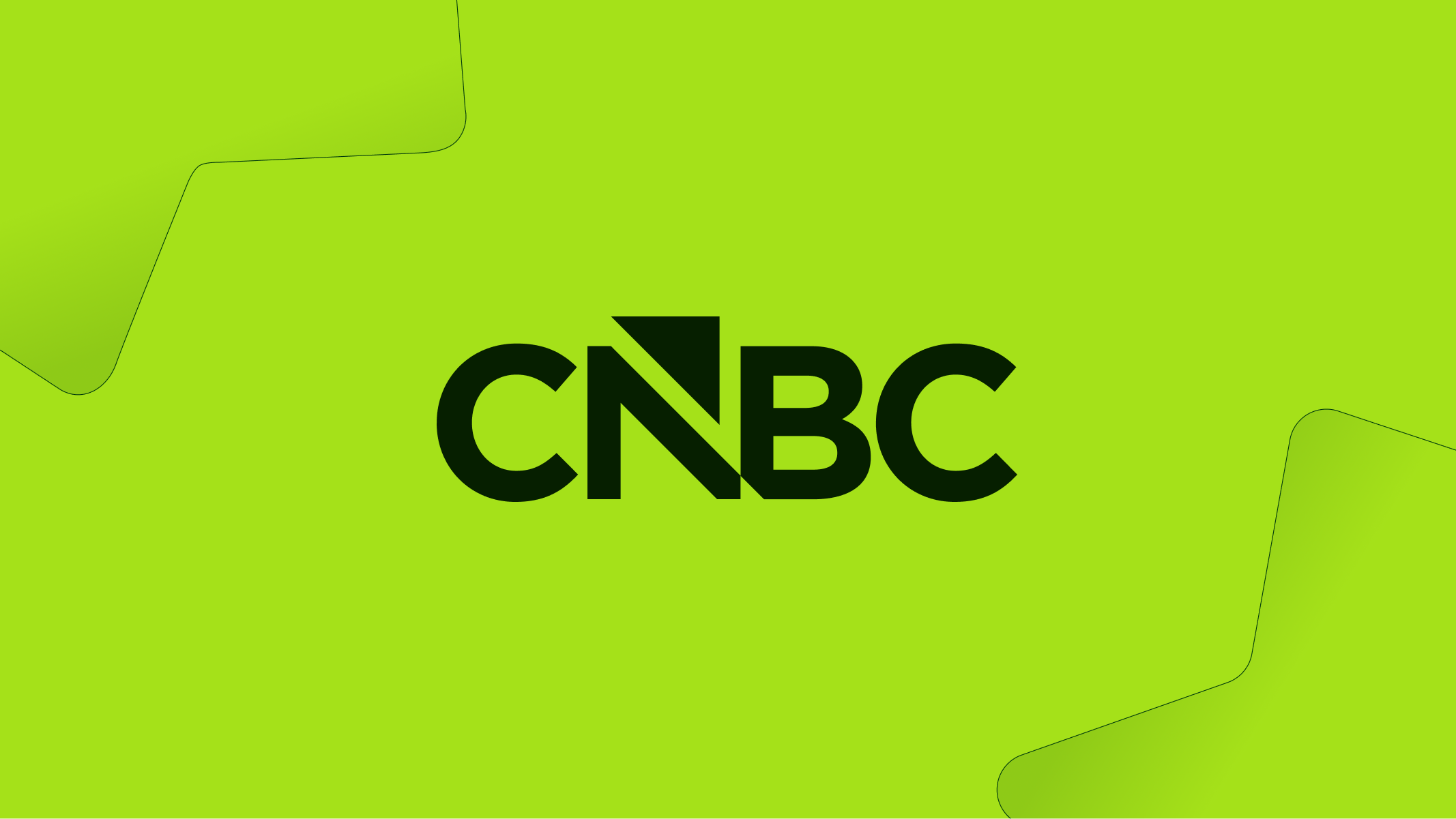 CNBC