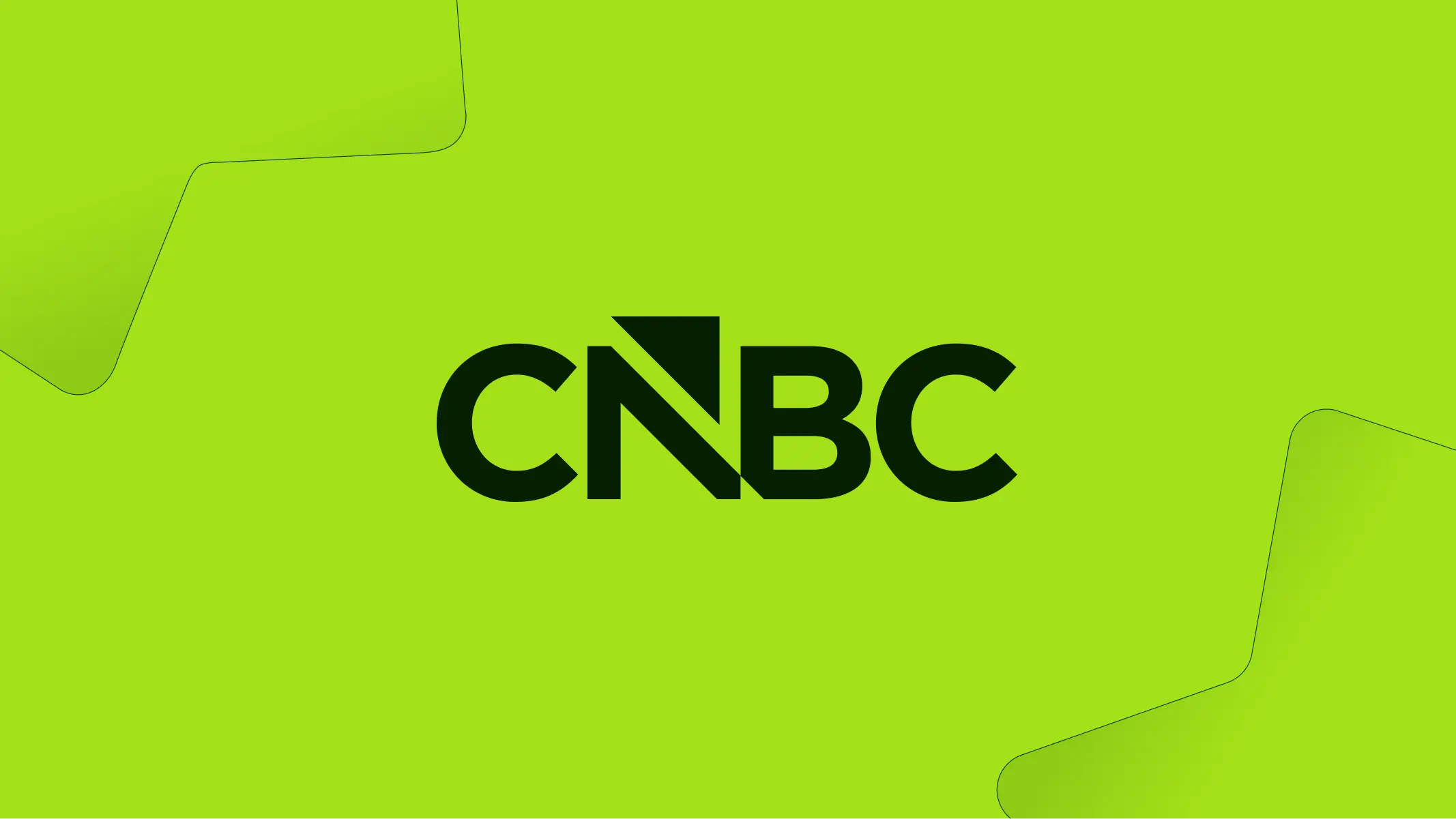 CNBC