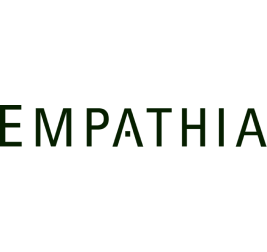 empathia