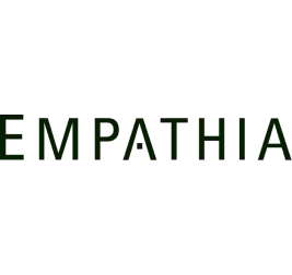 empathia