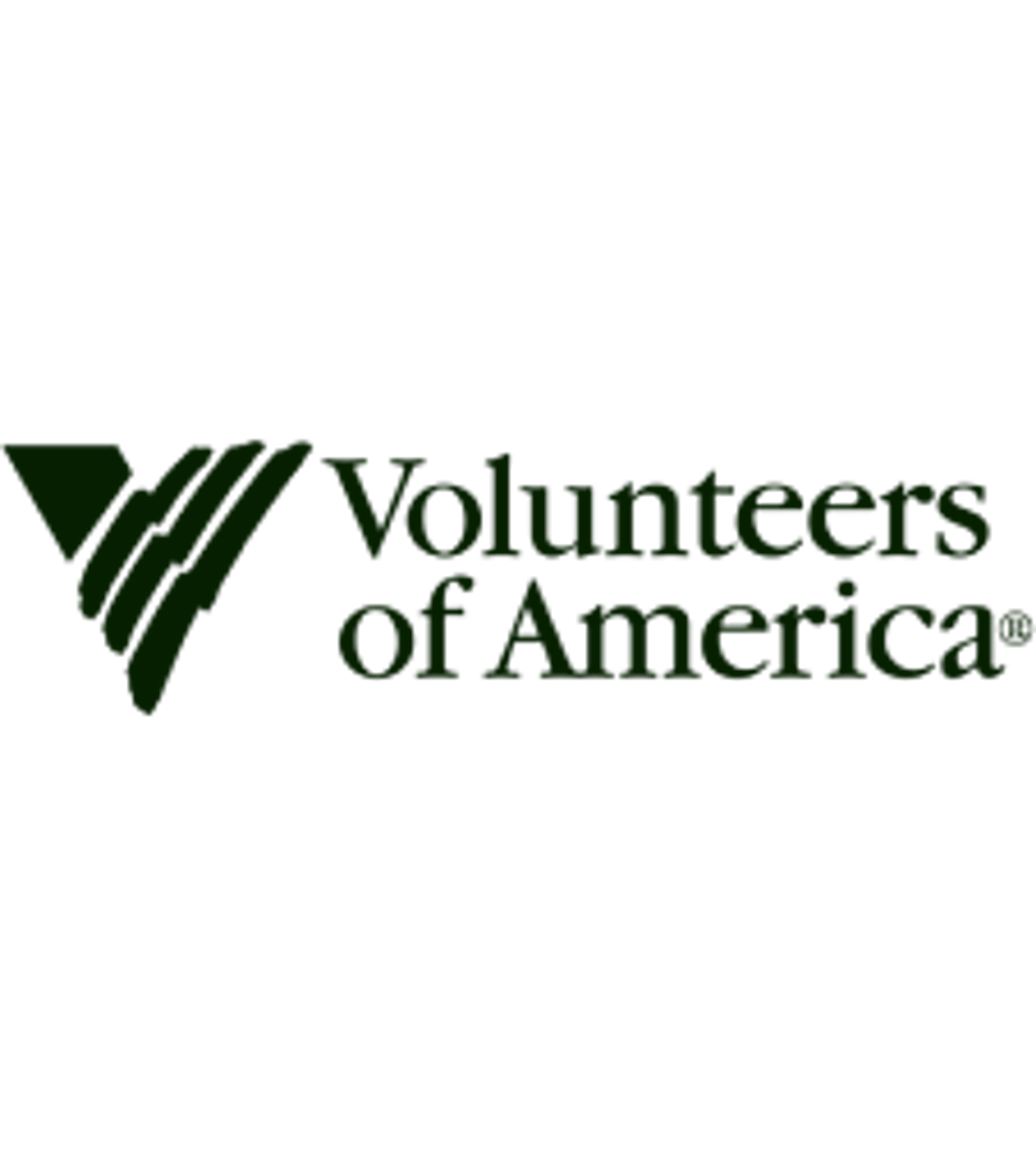volunteers
