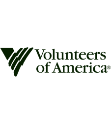 volunteers
