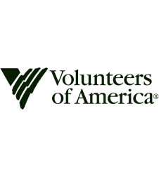volunteers