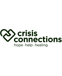 crisis