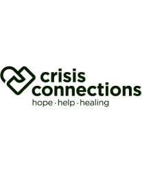 crisis