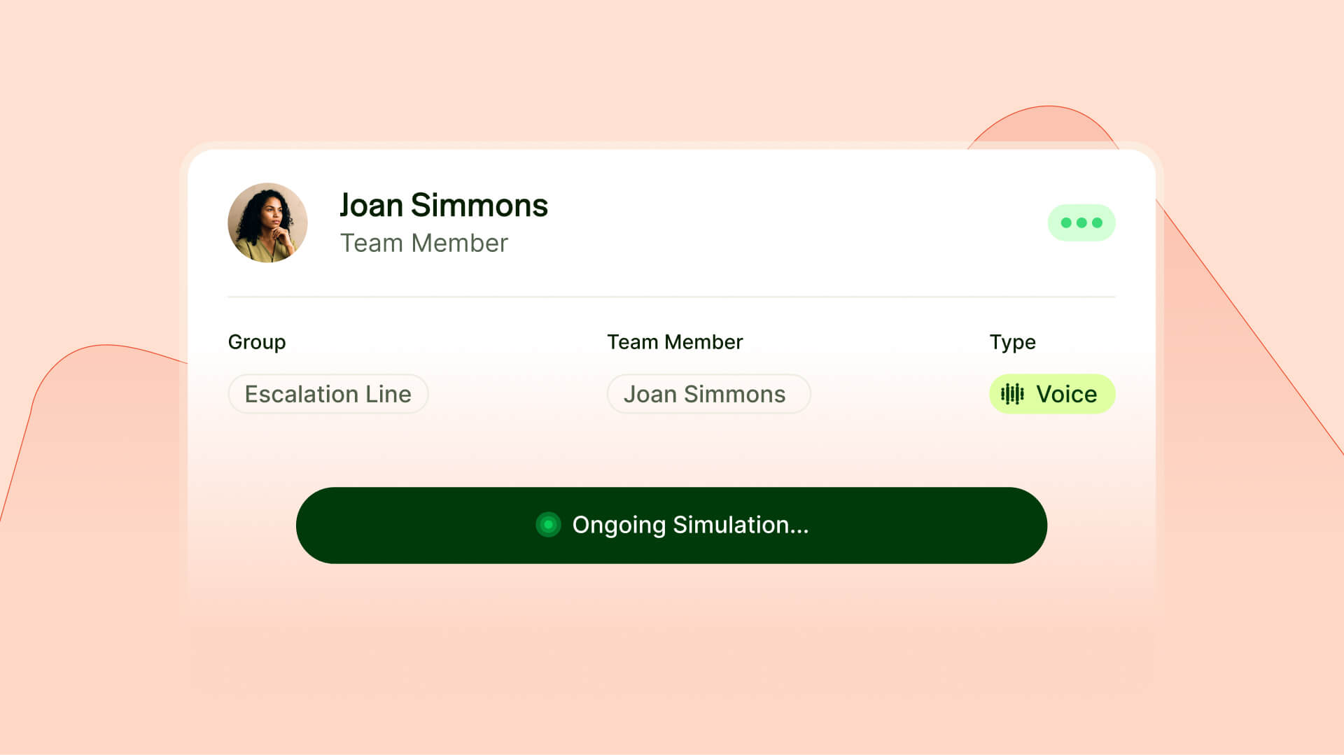7 mistakes companies make when rolling out AI call simulation training
