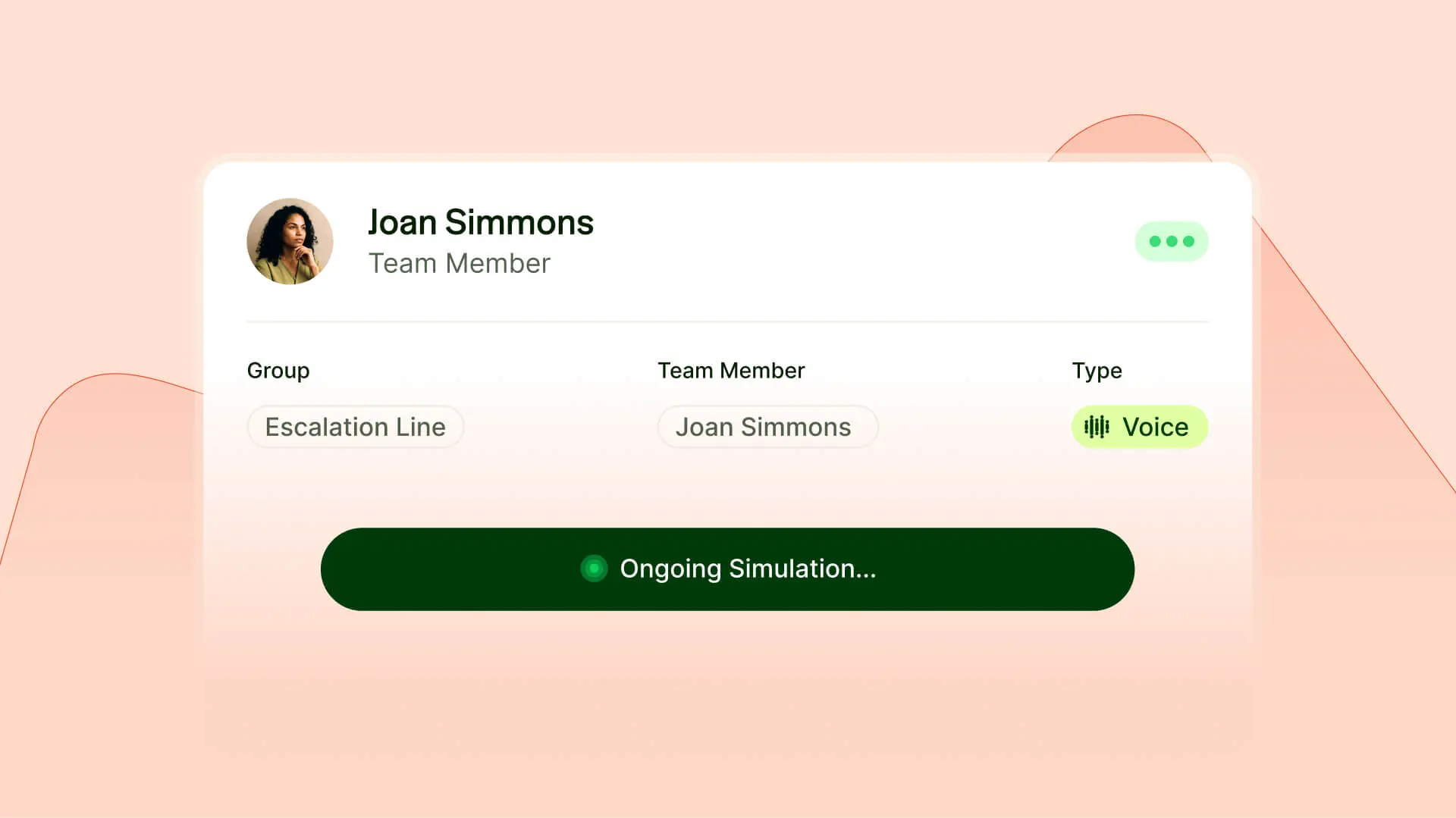 7 mistakes companies make when rolling out AI call simulation training