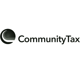 communitytax