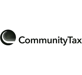 communitytax