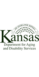 kansas