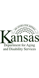 kansas