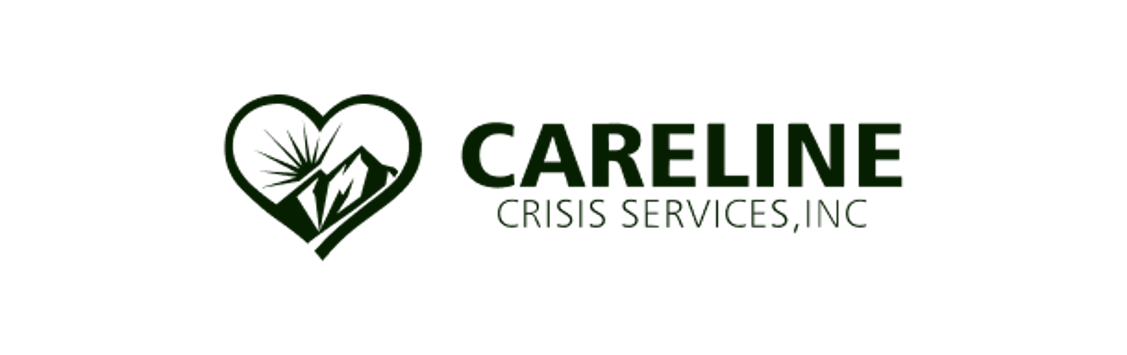 Careline Crisis Services