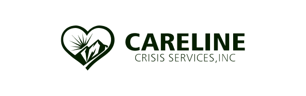 Careline Crisis Services