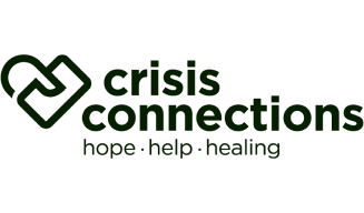 crisis
