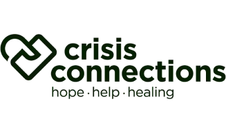 crisis