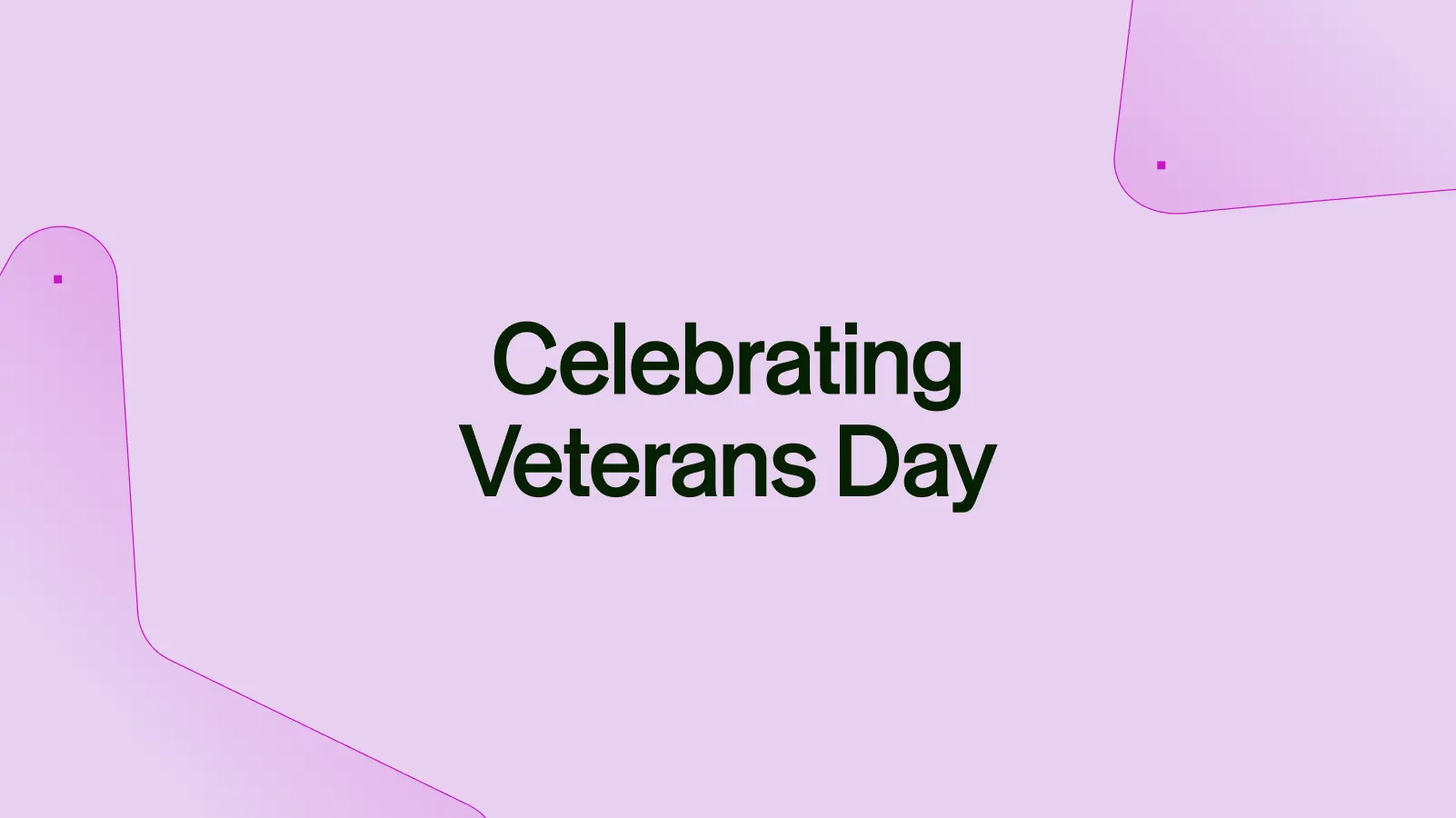 Veterans