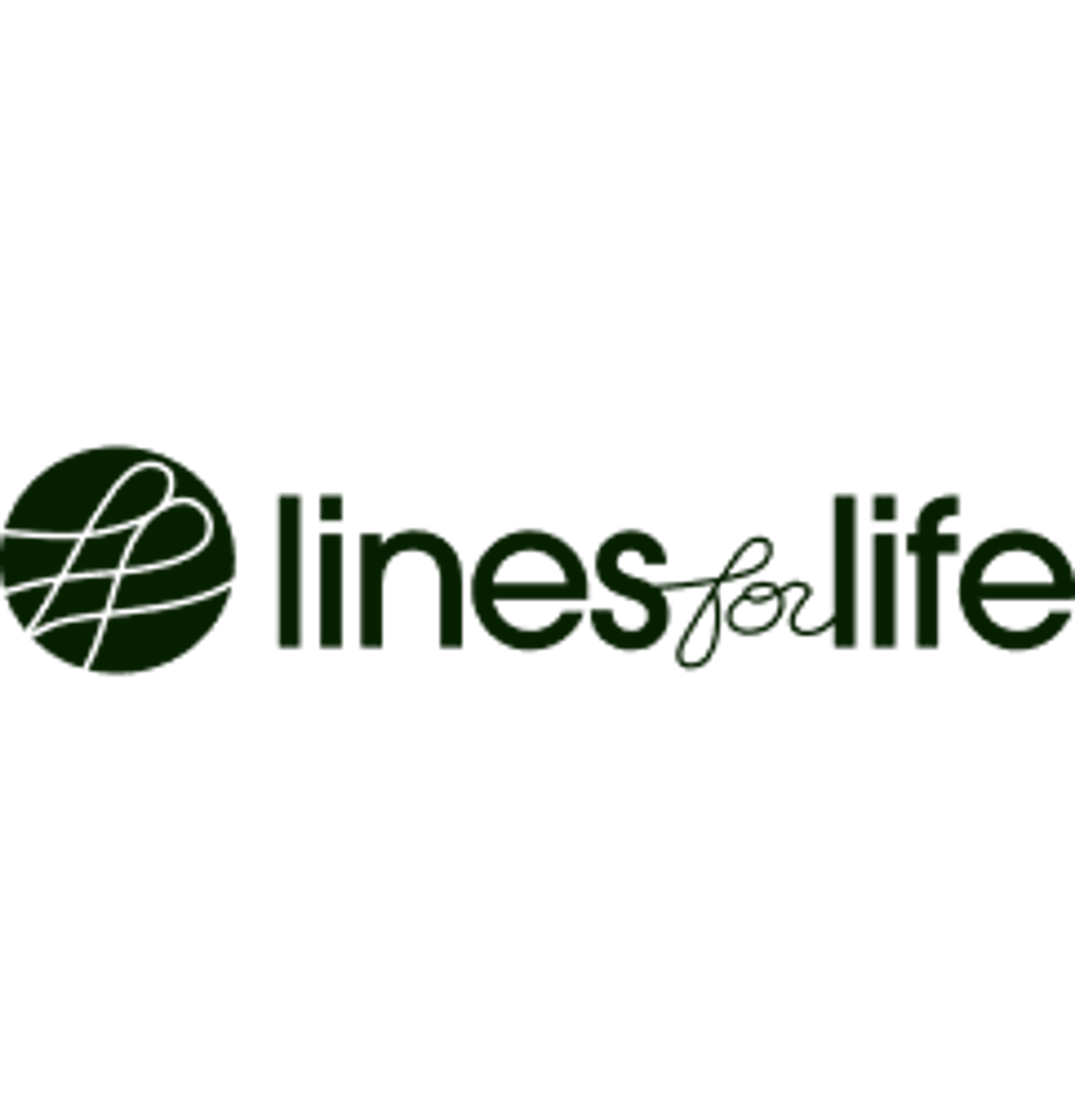 lines for life