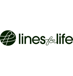 lines for life
