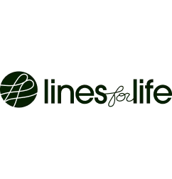 lines for life