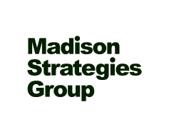 Madison Strategies Group