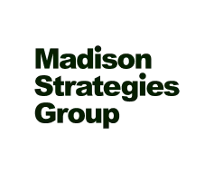 Madison Strategies Group