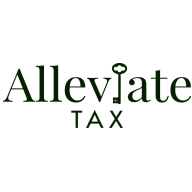 alleviate tax