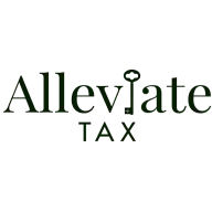alleviate tax