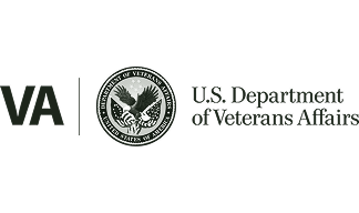 va