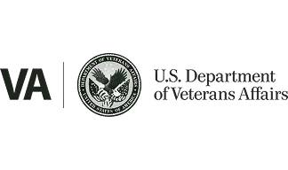 va