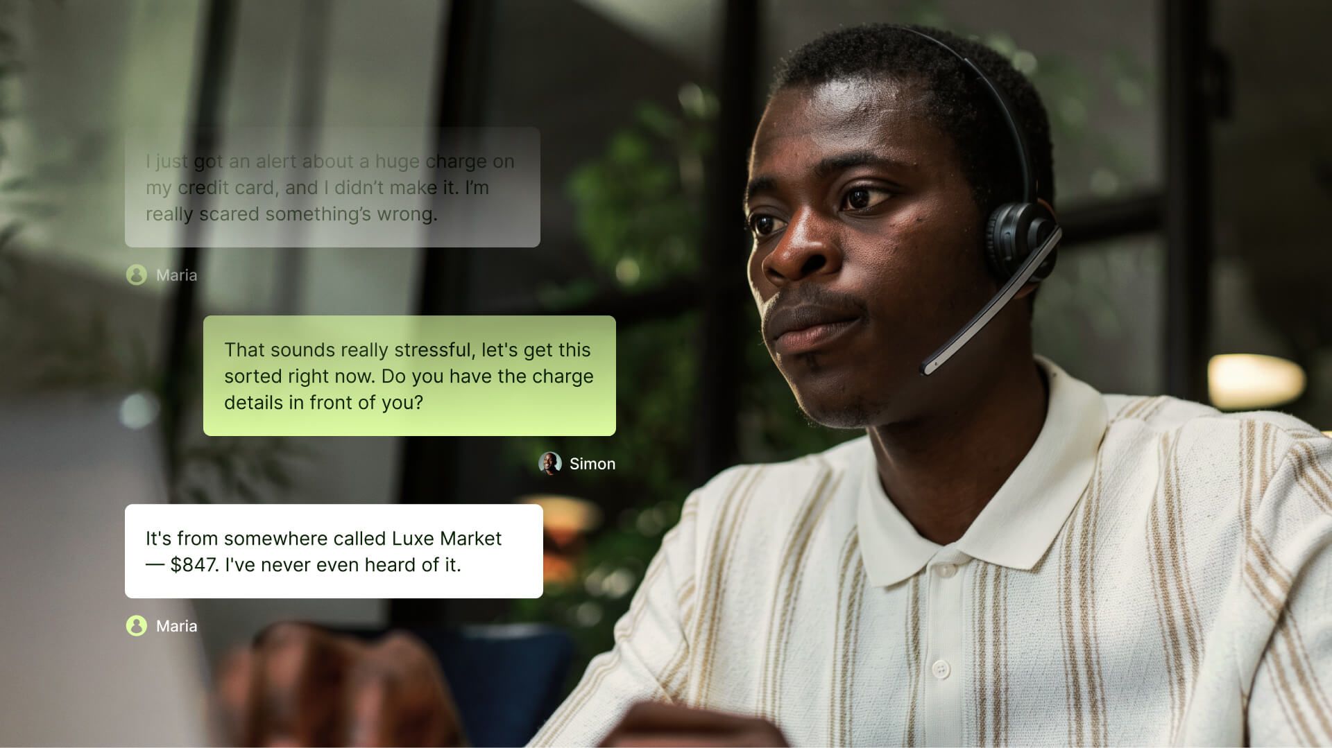 The 2026 guide to AI roleplay for financial services compliance training