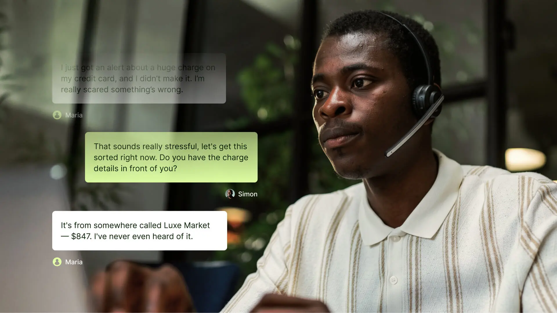 The 2026 guide to AI roleplay for financial services compliance training