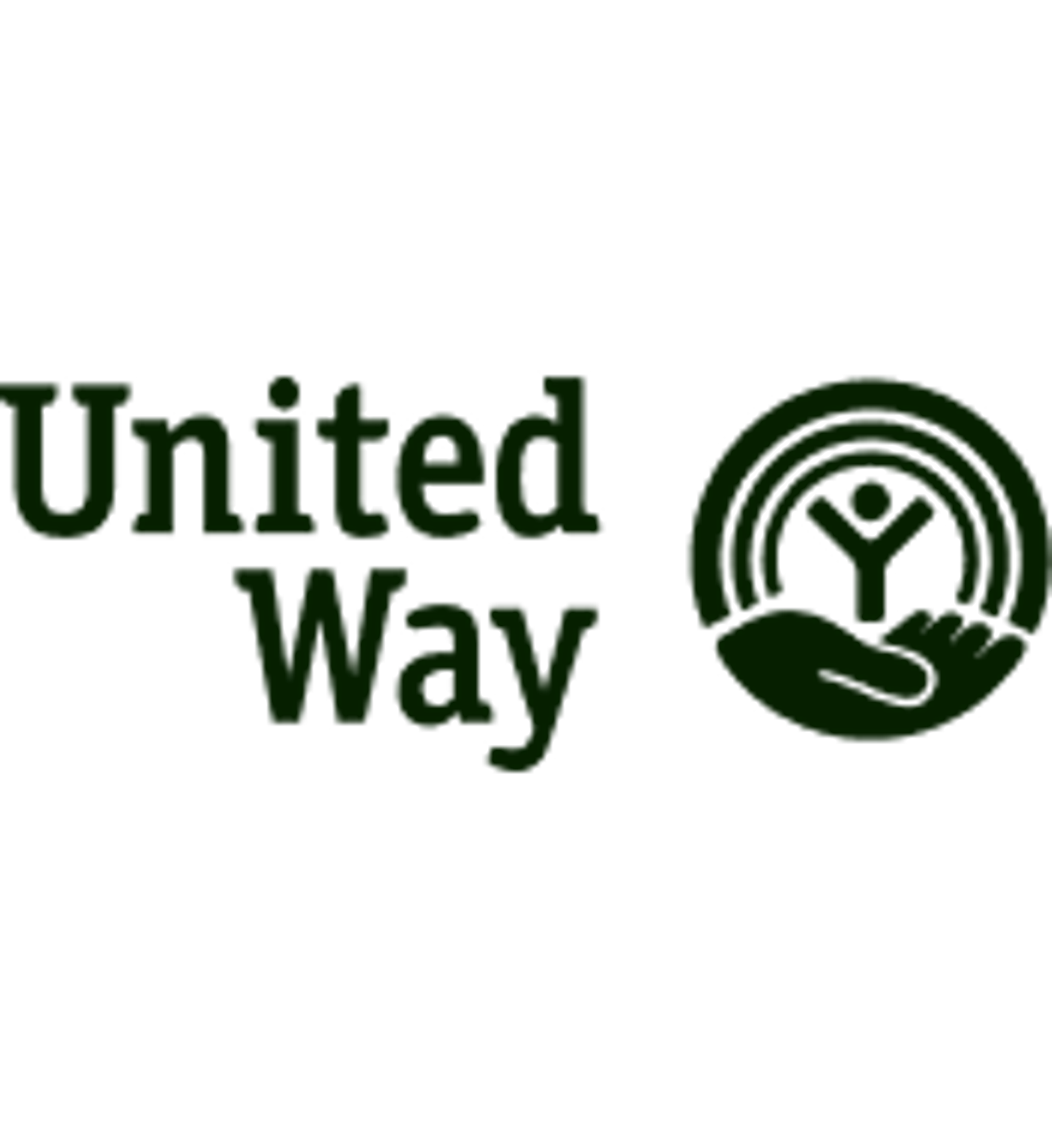 united way