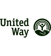 united way