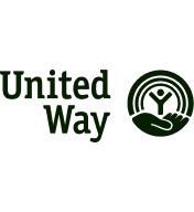 united way