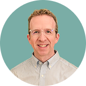 John-Paul Riordan