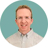 John-Paul Riordan