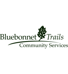 bluebonnet