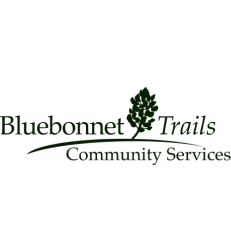bluebonnet