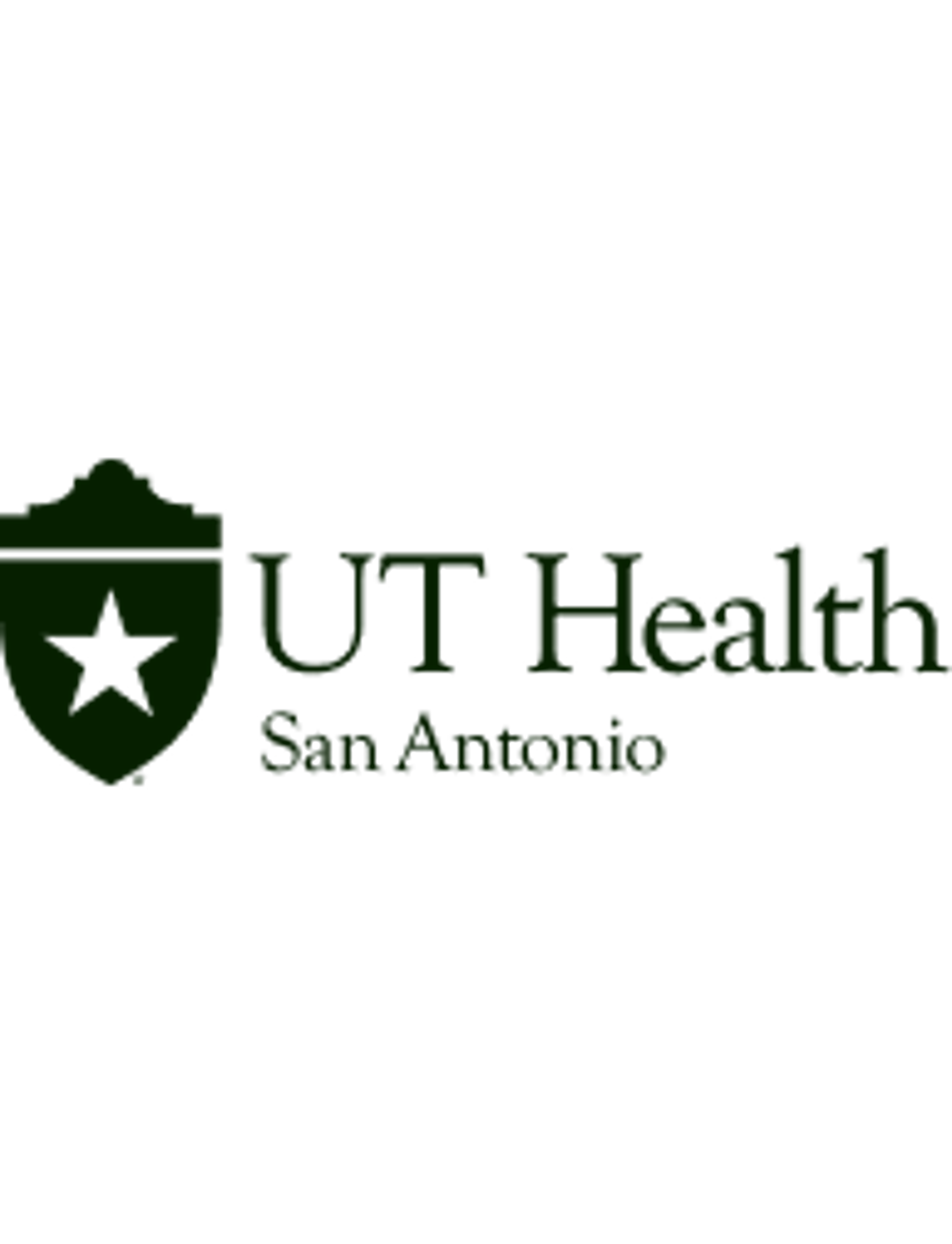 ut health